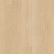 Ламінат Quick-Step CLASSIC WATERPROOF Victoria Oak CLM3185