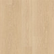Ламінат Quick-Step CLASSIC WATERPROOF Victoria Oak CLM3185