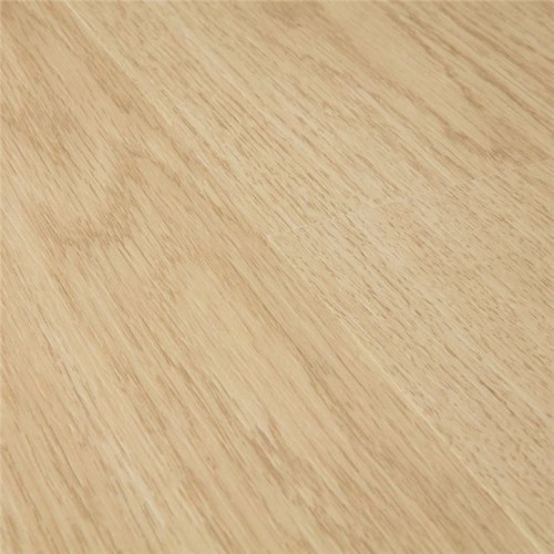 Ламінат Quick-Step CLASSIC WATERPROOF Victoria Oak CLM3185