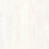 Ламінат Quick-Step Дошка Венге Eligna V0 EL1300