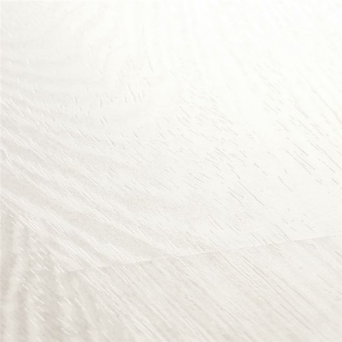 Ламінат Quick-Step Дошка Венге Eligna V0 EL1300