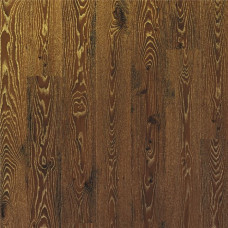 Ламінат Quick-Step Дуб золотий Metallic Ceruse Eligna V0 EL3466