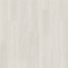 Ламінат Quick-Step Дуб світло-сірий Estate Eligna V0 EL3573