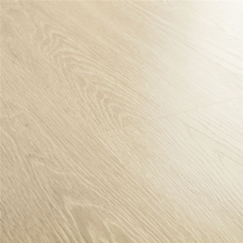 Ламінат Quick-Step Дуб бежевий Estate Eligna V0 EL3574