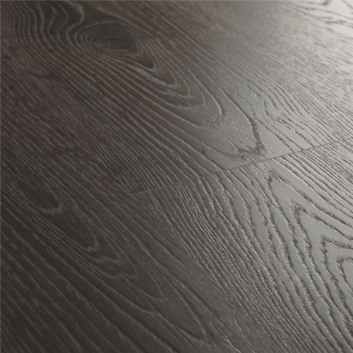 Ламінат Quick-Step Дуб темний Newcastle Eligna V0 EL3581