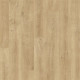 Ламінат Quick-Step Дуб Венеціанський натуральний Eligna V0 EL3908