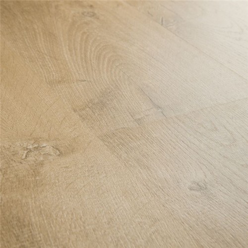 Ламінат Quick-Step Дуб Венеціанський натуральний Eligna V0 EL3908