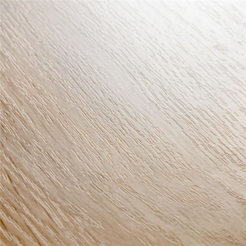 Ламінат Quick-Step Дуб білий лакований Eligna V0 EL915