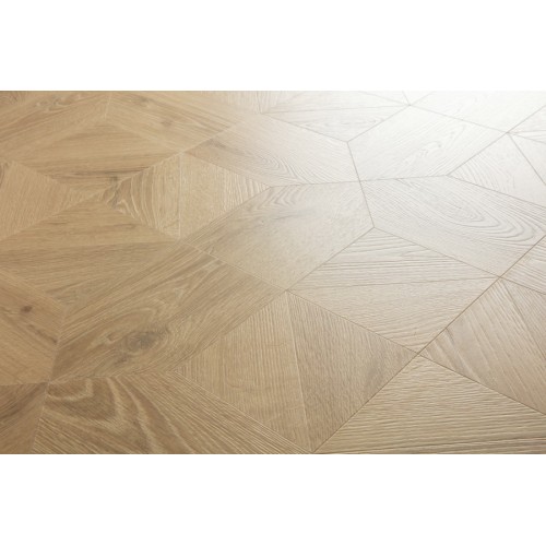 Ламінат Quick-Step Impressive Patterns Дуб Королівський натуральний IPA4142