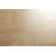 Ламінат Quick-Step Impressive Patterns Дуб Шеврон середній IPA4160
