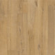 Ламінат Quick-Step Дуб теплий натуральний Impressive IM1855