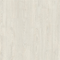 Ламінат Quick-Step Дуб патина світлий Impressive IM3559