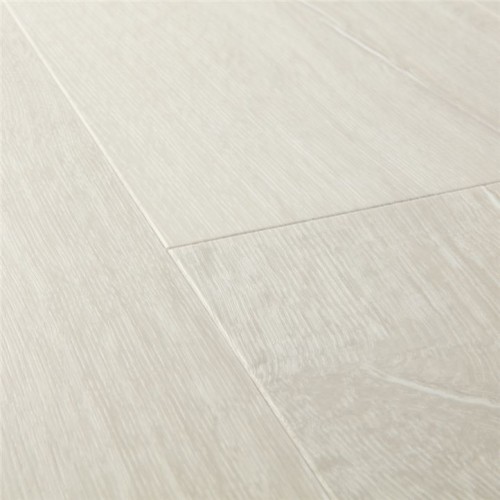 Ламінат Quick-Step Дуб патина світлий Impressive IM3559