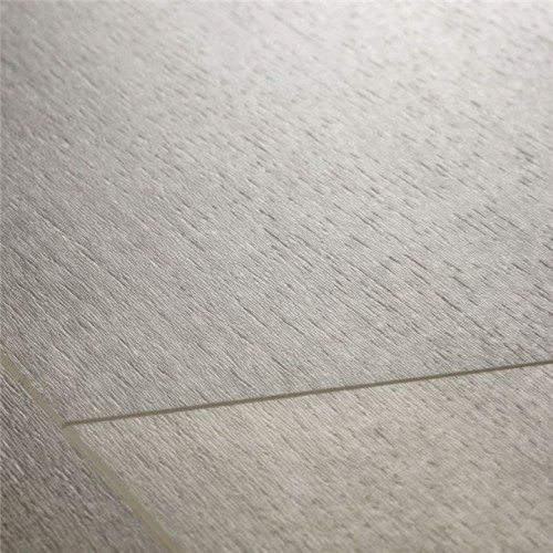 Ламінат Quick-Step Дуб ориджинал Largo LPU1505