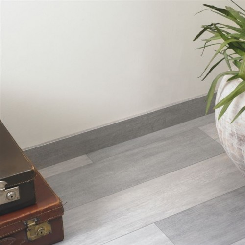 Ламінат Quick-Step Дуб ориджинал Largo LPU1505