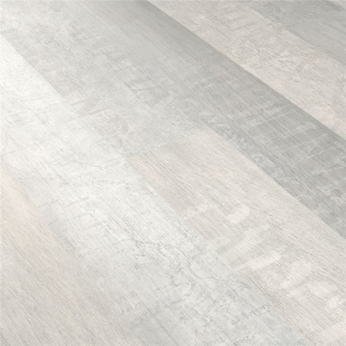 Ламінат Quick-Step Дуб пасифік Largo LPU1507