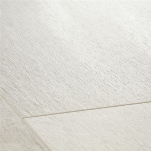 Ламінат Quick-Step Дуб пасифік Largo LPU1507