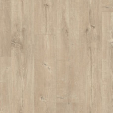 Ламінат Quick-Step Дуб домініканський натуральний Largo LPU1622