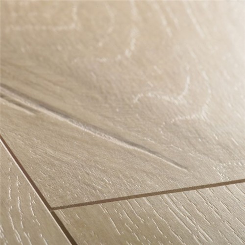 Ламінат Quick-Step Дуб домініканський натуральний Largo LPU1622