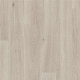 Ламінат Quick-Step Дуб світлий Лонг-Айленд Largo LPU1660