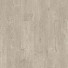 Ламінат Quick-Step Дуб домініканський сірий Largo LPU1663