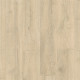 Ламинат Quick-Step Дуб лесной бежевый Majestic MJ3545