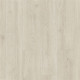 Ламинат Quick-Step Дуб лесной светло-серый Majestic MJ3547