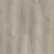 Ламінат Quick-Step Дуб пустельний сірий шліфований Majestic MJ3552