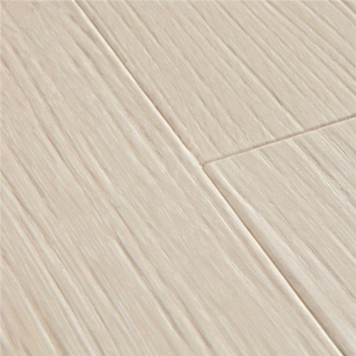 Ламінат Quick-Step Дуб долинний світло-бежевий Majestic MJ3554