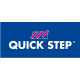 Вінілове покриття Quick-Step LIVYN