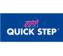 Quick-Step
