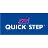 Підкладка Quick-Step