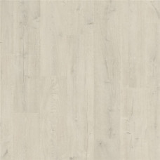 Ламінат Quick-Step Дуб патина м'який Signature SIG4748