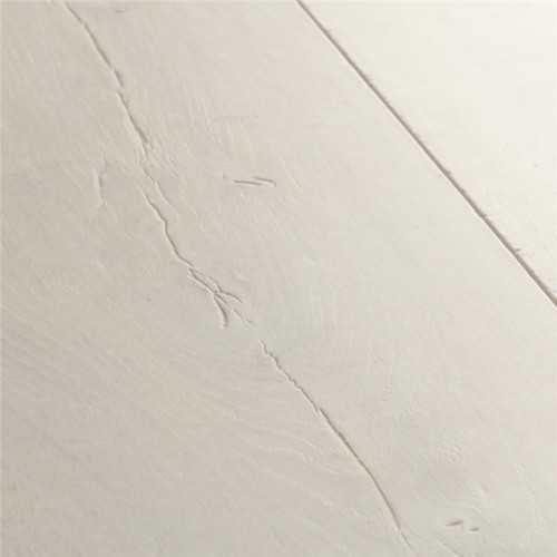 Ламінат Quick-Step Дуб патина м'який Signature SIG4748