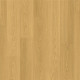 Ламінат Quick-Step Дуб натуральний лакований Signature SIG4749