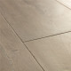 Ламінат Quick-Step Дуб патина коричневий Signature SIG4751