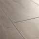Ламинат Quick-Step Дуб патина серый Signature SIG4752