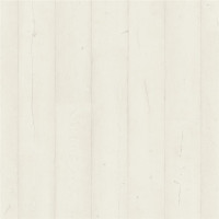 Ламінат Quick-Step Дуб білий фарбований Signature SIG4753