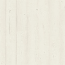 Ламінат Quick-Step Дуб білий фарбований Signature SIG4753