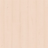 Ламінат Quick-Step Дуб рожевий фарбований Signature SIG4754