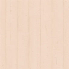 Ламінат Quick-Step Дуб рожевий фарбований Signature SIG4754