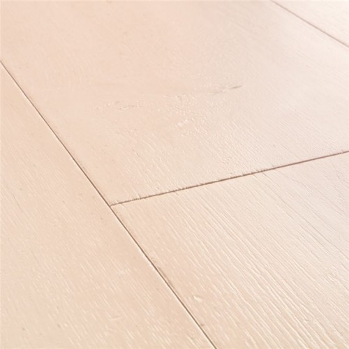 Ламінат Quick-Step Дуб рожевий фарбований Signature SIG4754