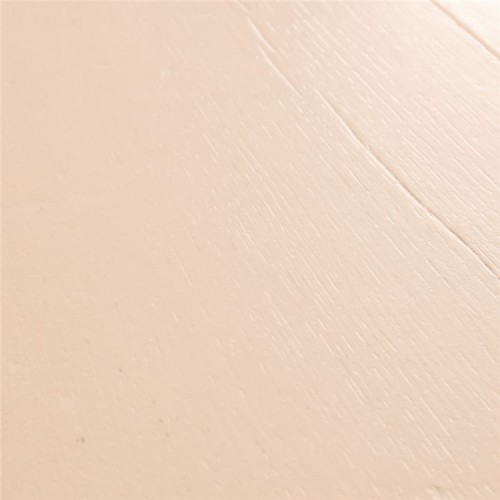 Ламінат Quick-Step Дуб рожевий фарбований Signature SIG4754