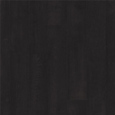 Ламінат Quick-Step Дуб чорний фарбований Signature SIG4755
