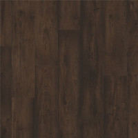 Ламінат Quick-Step Дуб вощений коричневий Signature SIG4756