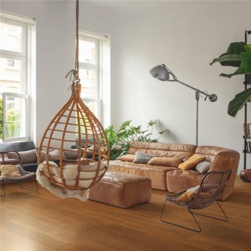 Ламінат Quick-Step Мербау Signature SIG4760