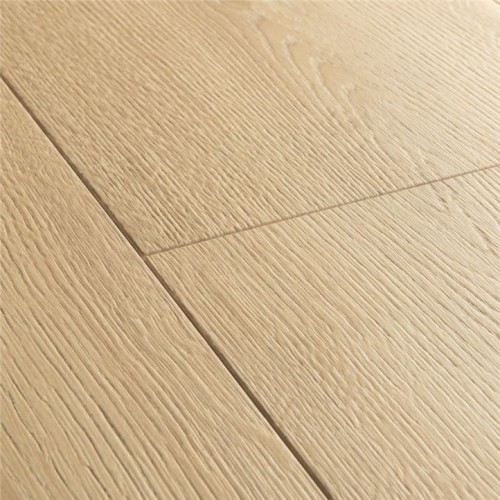 Ламінат Quick-Step Дуб матовий натуральний Signature SIG4763