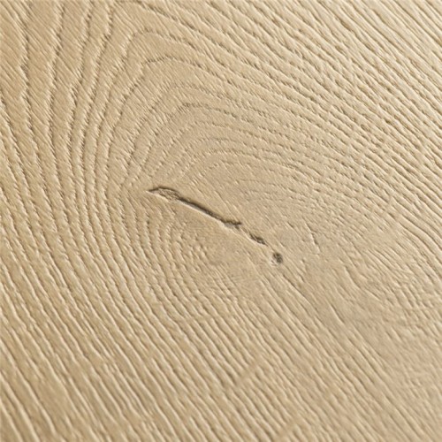 Ламінат Quick-Step Дуб матовий натуральний Signature SIG4763