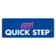 Аксесуари для Вінілової підлоги Quick-step