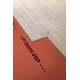 Підкладка Quick-Step LIVYN HEAT для LVT та SPC покриттів